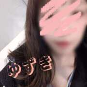 ヒメ日記 2026/01/28 11:47 投稿 ゆずき 小田原人妻城