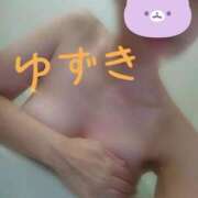 ゆずき ゆずきです！！！ 小田原人妻城