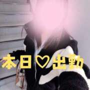 ゆずき ゆずきです！！(^^) 小田原人妻城