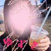 ヒメ日記 2026/03/04 12:06 投稿 ゆずき 小田原人妻城