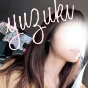 ヒメ日記 2026/03/05 16:47 投稿 ゆずき 小田原人妻城