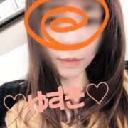 ヒメ日記 2026/03/06 15:25 投稿 ゆずき 小田原人妻城