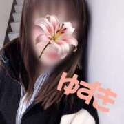 ヒメ日記 2026/03/11 10:14 投稿 ゆずき 小田原人妻城