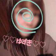 ヒメ日記 2026/03/26 09:59 投稿 ゆずき 小田原人妻城