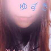 ヒメ日記 2026/03/26 17:56 投稿 ゆずき 小田原人妻城