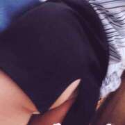 ヒメ日記 2026/04/01 11:05 投稿 ゆずき 小田原人妻城