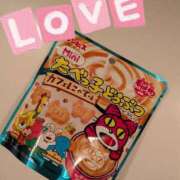 ヒメ日記 2026/04/06 07:40 投稿 ゆずき 小田原人妻城