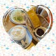 ヒメ日記 2026/04/06 11:40 投稿 ゆずき 小田原人妻城