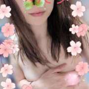 ゆずき ゆずきです！！ 小田原人妻城