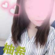 ゆずき ゆずきです！ 小田原人妻城