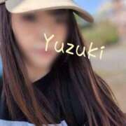 ヒメ日記 2026/04/20 15:09 投稿 ゆずき 小田原人妻城