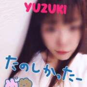 ヒメ日記 2026/04/27 15:55 投稿 ゆずき 小田原人妻城