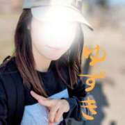 ヒメ日記 2026/04/28 09:33 投稿 ゆずき 小田原人妻城