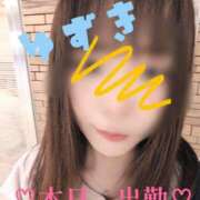 ヒメ日記 2026/05/07 11:26 投稿 ゆずき 小田原人妻城
