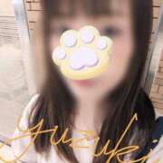 ヒメ日記 2026/05/10 10:07 投稿 ゆずき 小田原人妻城