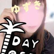 ヒメ日記 2026/05/11 13:05 投稿 ゆずき 小田原人妻城