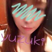 ヒメ日記 2026/05/14 17:42 投稿 ゆずき 小田原人妻城