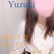 ヒメ日記 2026/05/16 21:38 投稿 ゆずき 小田原人妻城