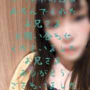 ヒメ日記 2026/05/17 23:12 投稿 ゆずき 小田原人妻城