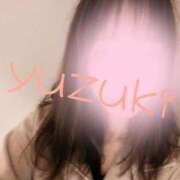 ヒメ日記 2026/05/22 10:46 投稿 ゆずき 小田原人妻城