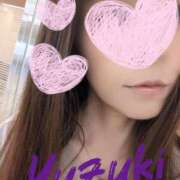 ヒメ日記 2026/05/24 21:48 投稿 ゆずき 小田原人妻城