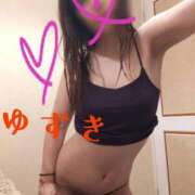 ゆずき ゆずきです(^^)♡ 小田原人妻城