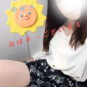 ゆずき 今日は♡イベント(ﾟ∀ﾟ)！！！ 小田原人妻城