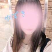 ゆずき ゆずきです(ﾟ∀ﾟ)！！ 小田原人妻城