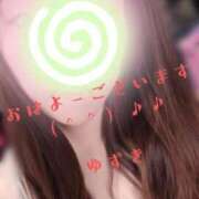 ヒメ日記 2026/06/02 13:38 投稿 ゆずき 小田原人妻城