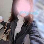 ヒメ日記 2026/06/08 09:32 投稿 ゆずき 小田原人妻城
