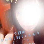 ヒメ日記 2026/06/10 00:05 投稿 ゆずき 小田原人妻城