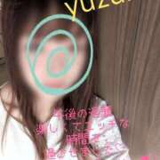 ヒメ日記 2026/06/30 08:16 投稿 ゆずき 小田原人妻城