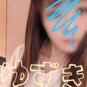 ヒメ日記 2026/07/28 09:20 投稿 ゆずき 小田原人妻城