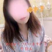 ヒメ日記 2026/08/06 10:19 投稿 ゆずき 小田原人妻城