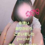 ヒメ日記 2026/08/06 23:04 投稿 ゆずき 小田原人妻城