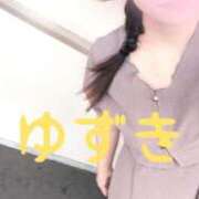 ヒメ日記 2026/08/14 08:18 投稿 ゆずき 小田原人妻城