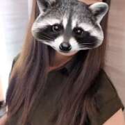 ゆずき ゆずきです(^^) 小田原人妻城