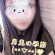 ヒメ日記 2026/09/07 16:10 投稿 ゆずき 小田原人妻城