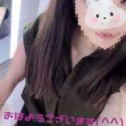 ヒメ日記 2026/09/11 10:30 投稿 ゆずき 小田原人妻城