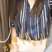 ヒメ日記 2026/09/11 13:25 投稿 ゆずき 小田原人妻城