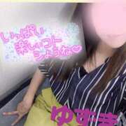 ヒメ日記 2026/09/24 13:22 投稿 ゆずき 小田原人妻城