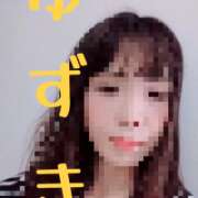 ヒメ日記 2026/09/26 23:31 投稿 ゆずき 小田原人妻城