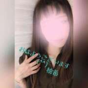 ヒメ日記 2026/09/29 09:42 投稿 ゆずき 小田原人妻城