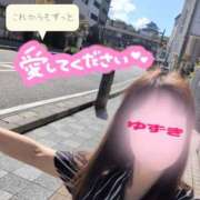 ヒメ日記 2026/09/30 19:34 投稿 ゆずき 小田原人妻城