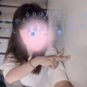 ヒメ日記 2026/10/02 17:24 投稿 ゆずき 小田原人妻城