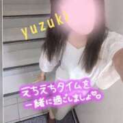 ゆずき ゆずきです(^^) 小田原人妻城