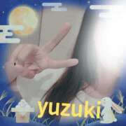 ヒメ日記 2026/10/26 21:31 投稿 ゆずき 小田原人妻城