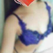 ヒメ日記 2025/11/02 19:04 投稿 つくし ラブライフ大宮岩槻店