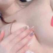 ヒメ日記 2025/11/27 12:41 投稿 なでこ ラブライフ大宮岩槻店