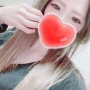 ヒメ日記 2025/05/06 13:33 投稿 モア 川越スイートラバー